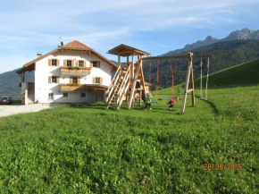 Häuslerhof Valdaora
